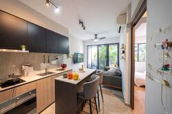 Grandeur Park Residences (D16), Condominium #561771661